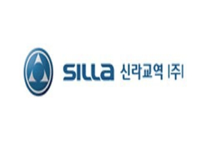 박준형 신라교역 회장, 지난해 보수 256억원 수령… 상장사 '2위'