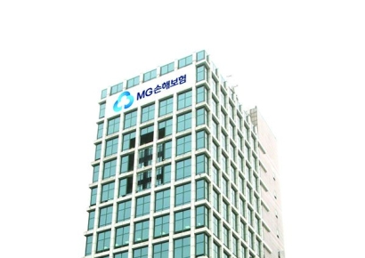 MG손보, '가교보험사' 설립해 정리 가닥…노조는 반대