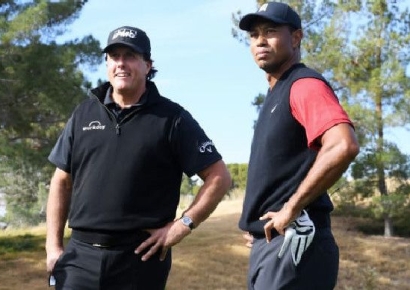 ‘흥행예감’…‘진짜 라이벌 생겼다’