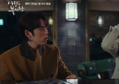 "콘텐츠株, 중국 한한령 해제 기대감"