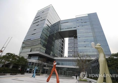 "주차 되나요?" "급여일은요?" 묻자 합격 4분 만에 "채용 취소"