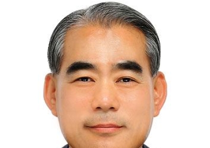 55년만에 첫 경선?…식품산업협회 수장 선출 '진통'