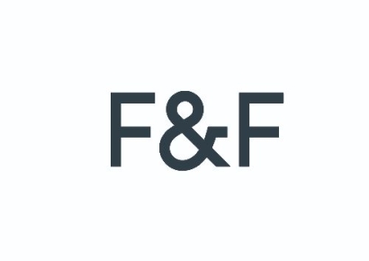 F&F, 테일러메이드 인수 총력전…센트로이드와 기싸움 본격화