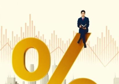 BBB급 비우량社의 반란…AJ네트·SLL중앙 회사채 ‘사자’ 주문 폭발
