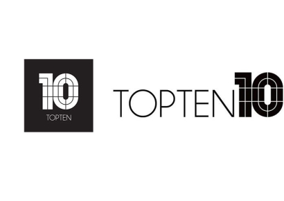 신성통상 공개매수 실패…상장폐지 요건 못 미쳐