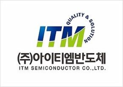 “아이티엠반도체, 전자담배 매출 연간 1000억 추정”