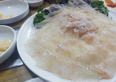 시원한 北으로...온난화에 주산지 이동 본격화