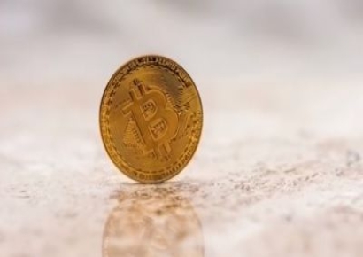 CBDC 실거래 테스트 준비에 분주한 은행들