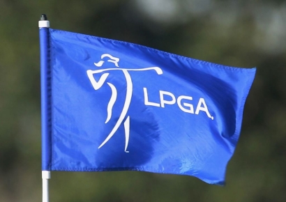 LPGA 투어, 6초만 넘겨도 1벌타