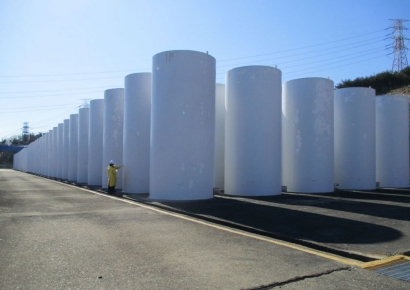 원전 발전 원가 3원 오른다……사용후 핵연료 부담금 12년 만에 인상