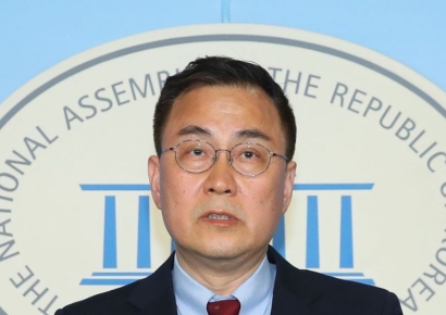 최형두, 릴레이 대국민 사과…"계엄 오판에도 與의원 역할 안했다"