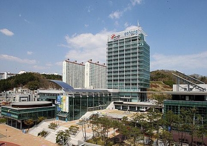포항시, 2024년도 ‘귀어 창업·주택구입 지원사업’ 신청자 모집