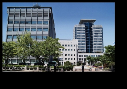 “다시 뛰는 심장, 굴뚝에서 로봇까지”… 2026 울산공업축제 ‘올인 울산’ 선언