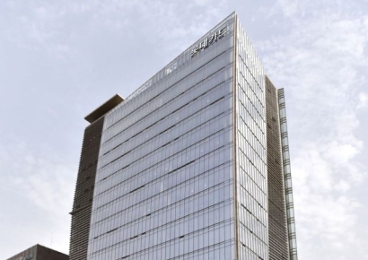 Lotte Card's Q3 Net Profit Reaches 66.9 Billion Won, Up 68.5% Year-on-Year