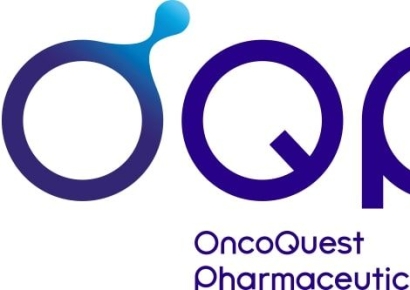 OQP, 무형자산 인수 회사채 발행으로 종결… 감사의견 적정 가능성↑