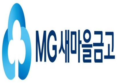 효성캐피탈 품은 새마을금고, JT캐피탈 인수 검토 