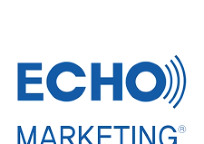 에코마케팅 품는 베인캐피탈…공개매수 후 상폐도 추진