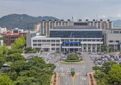 낭만 야시장 열린다 … 구미시, 4월 중 개장