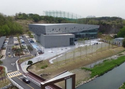 난로 대신 강의실… 울산도서관, 성인·시니어 대상 ‘2026년 겨울 기획 강좌’ 운영