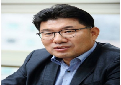 [인터뷰]금 거래의 신세계 '센골드'의 디지털 혁신 4가지
