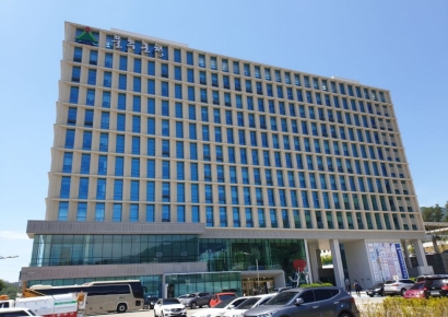 울주군, ‘찾아가는 코딩·과학교실’ 운영… 디지털 교육 격차 해소