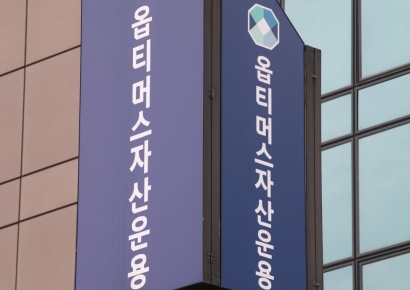 [초동시각]레몬마켓 문제와 사모펀드