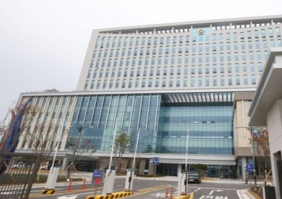 3급 비밀 '암구호' 담보로 사채 쓴 군인들…'3만%' 살인이자까지