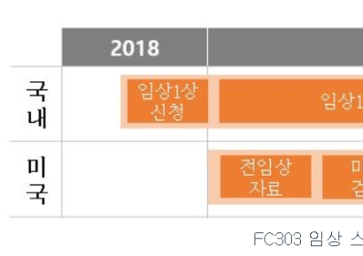 퓨쳐켐, 부메랑으로 돌아온 CB…주주배정 증자로 상환 준비
