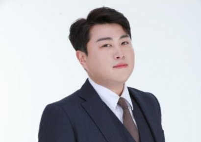 김호중 "음주운전 인정"…소속사 "상황 숨기기에 급급했다"