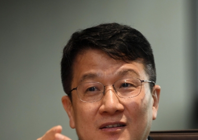 [논단]디지털플랫폼 정부 구현 '데이터 유통정책' 시급