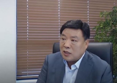셀트리온그룹 승계구도에 돌발 ‘오너 리스크’