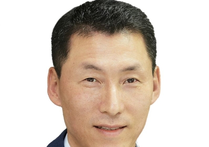 장민영 신임 기업은행장 최대 과제는…'생산적 금융' 활성화(종합)