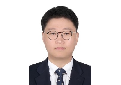 [초동시각] 니콜라와 4대그룹 총수 회동