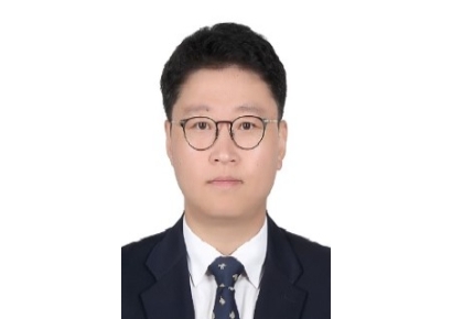[기자수첩]브리지론 부실 해결에 ‘넛지’식 지혜를