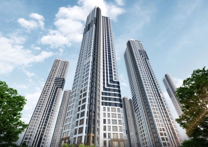 대구·광주 등 개발사업, ‘PF대출’ 규모 늘리고 만기 연장