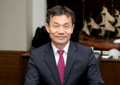 베어링PEA, 애큐온캐피탈·저축은행 6740억 인수금융 재조달 성사