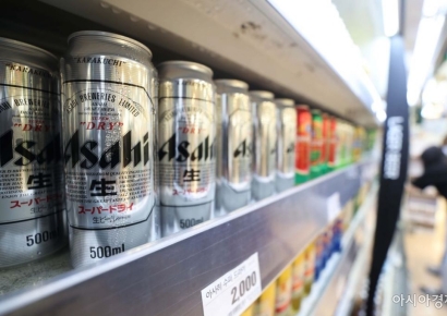 日 매체 "노재팬은 옛말…한국서 '일본의 맛' 인기 되찾는 중"