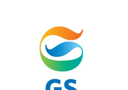 [단독]IMM인베스트먼트, ‘GS ITM’ 매각한다