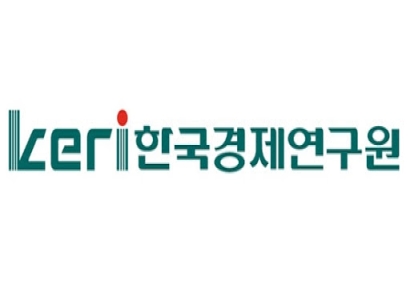 한경연, 오는 20일 '2026 제1차 기후경제통상포럼' 개최