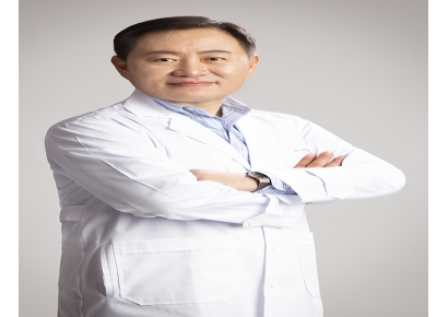 [IPO]이해광 P&K 대표 "최초를 넘어 최고가 되기 위해 상장"