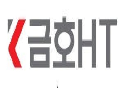 쌍용차 인수 참여 밝힌 ‘금호에이치티’, 실적 부진에 모회사는 거래 정지