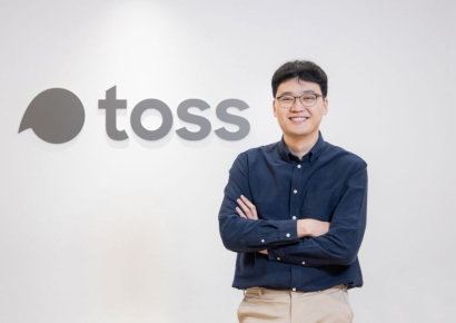 "Sell My House to Support 100 Employees' Rent and Loan Interest" ? Will Seunggun Lee's April Fools' Day Pledge Become Reality Again This Year?