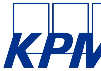 李정부 경제·산업정책 5대 키워드는…삼정KPMG, 산업별 전략 제시