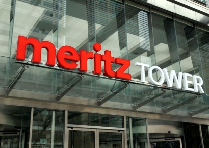 '밸류업 우등생' 메리츠금융, 컨콜서 주주 질문 답한다