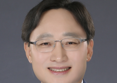 [프로필] 국세청장 후보자에 '조사통' 임광현 의원 지명