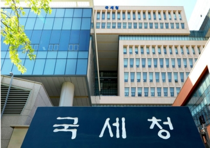 올해부턴 외국인 근로자도 '주택마련저축 소득공제' 가능