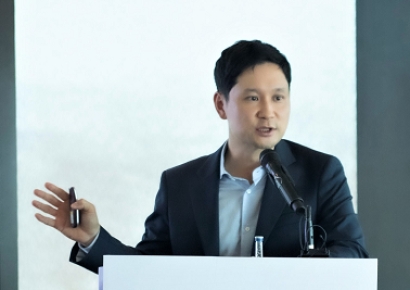 '미생물 진단' 퀀타매트릭스, 기업공개로 해외 시장 확대