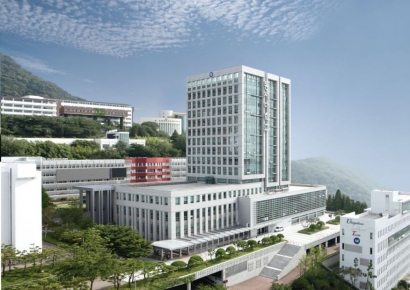 동서대, 학생 맞춤형 고용서비스 사업 선정… 50억원 지원받아