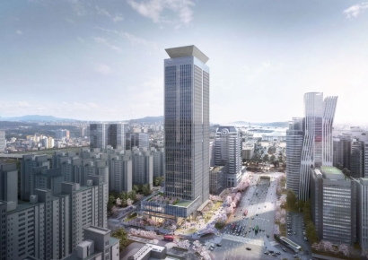 사학연금, VC 블라인드펀드 GP 4곳 선정…1000억 출자