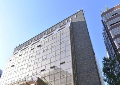 국민의힘, 새 당명 이르면 3·1절 발표